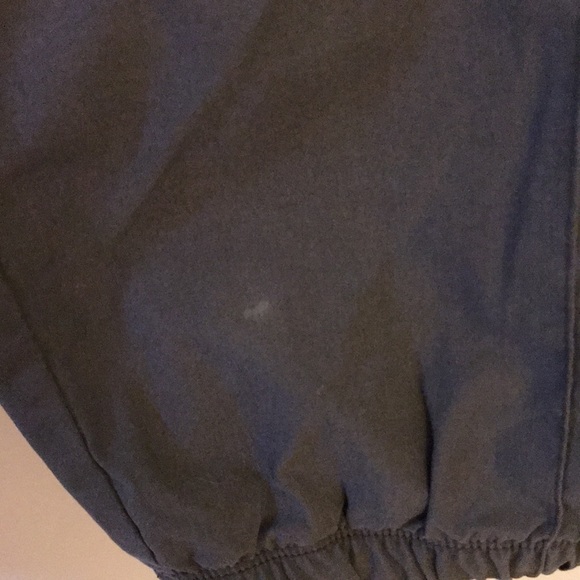 Nike cropped pants size XS - Picture 6 of 7